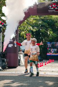 BIB: 
                            <button type="button" onclick="openModal(28020630)" class="btn btn-primary btn-sm float-right btn-popup" data-toggle="modal" data-target=".modal-high-quality">
                        <i class="fas fa-shopping-cart"></i> Add to Cart
                    </button>
                                            <button type="button" onclick="isThisMe(28020630, true)" class="btn btn-success btn-sm float-right btn-popup btn-isme hidden" data-toggle="tooltip" data-placement="bottom" title="นี่คือรูปของคุณใช่ไหม คลิกที่นี่เพื่อเอาเข้าอัลบั้ม">
                        <i class="fas fa-plus"></i> Add to album
                    </button>
                    <button type="button" onclick="isThisMe(28020630, false)" class="btn btn-warning btn-sm float-right btn-popup btn-isnotme hidden">
                        <i class="fas fa-ban"></i> Remove from album
                    </button>